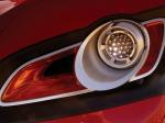 Volkswagen Concept-T 2005 года